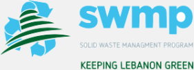 SWMP