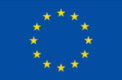 eu