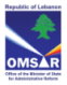 Omsar